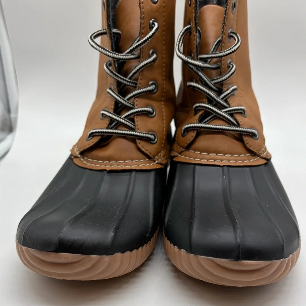 Report Women's‎ Ankle Boots, Size 8.5